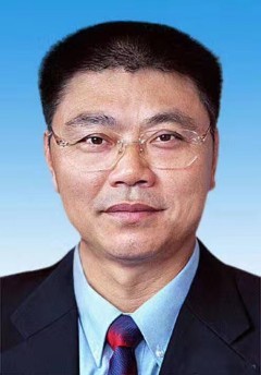沈陽書記調任住建部黨組書記 為規(guī)劃專家
