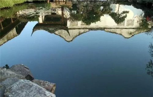 姑蘇古典園林網(wǎng)師園