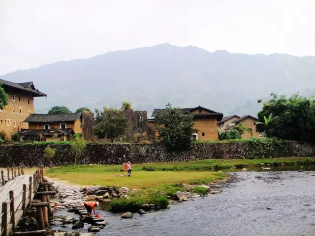 鄉村公共空間打造助推美麗鄉村建設