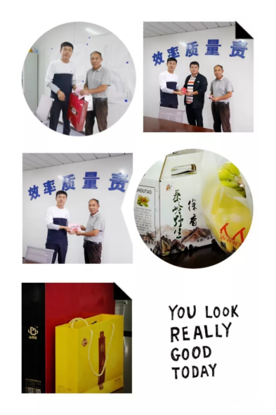 陜西意景園林培訓(xùn)失地農(nóng)民為精準(zhǔn)扶貧添動力