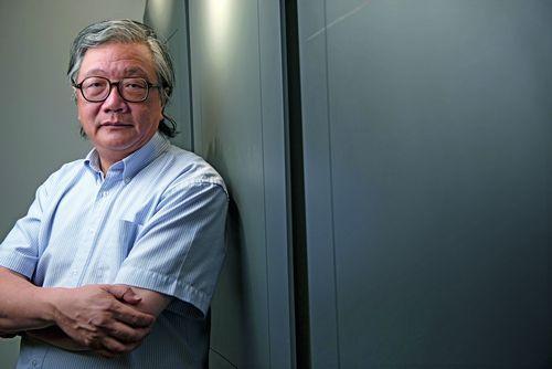 李曉江談雄安：最好的規劃，就是要富有彈性