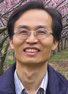 開講啦！第18場“園冶講壇”移師江蘇農(nóng)林職院