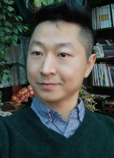 開講啦！第18場“園冶講壇”移師江蘇農(nóng)林職院