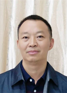 開講啦！第18場“園冶講壇”移師江蘇農(nóng)林職院