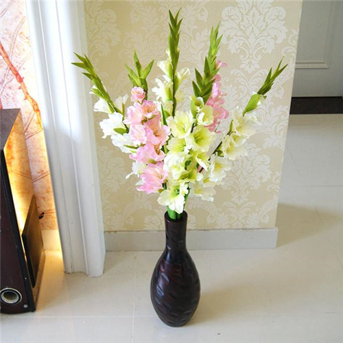 家居花藝風水你留意了嗎