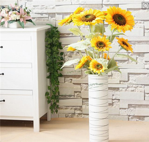 家居花藝風水你留意了嗎