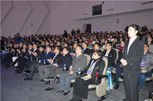 2019世界杯花藝大賽中國區選拔賽在荷蘭啟幕