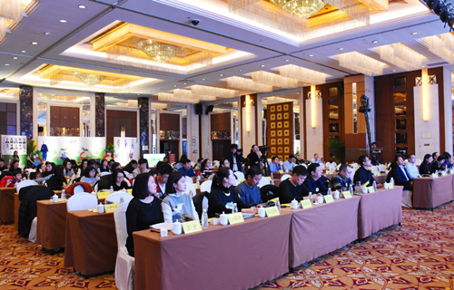 東方創(chuàng)美:“孺果童年”構(gòu)筑新時(shí)代田園親子夢(mèng)