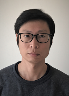 預(yù)告：2018年首場“園冶講壇”將走進(jìn)天津大學(xué)