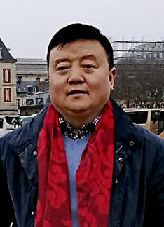預(yù)告：2018年首場“園冶講壇”將走進(jìn)天津大學(xué)