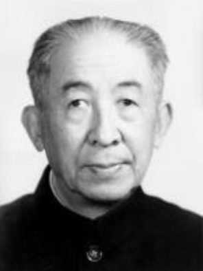 植物園的研究人員必須過好栽培技術關