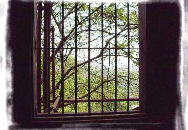 景觀中的安全性就那么重要嗎——美國淚滴公園的啟示