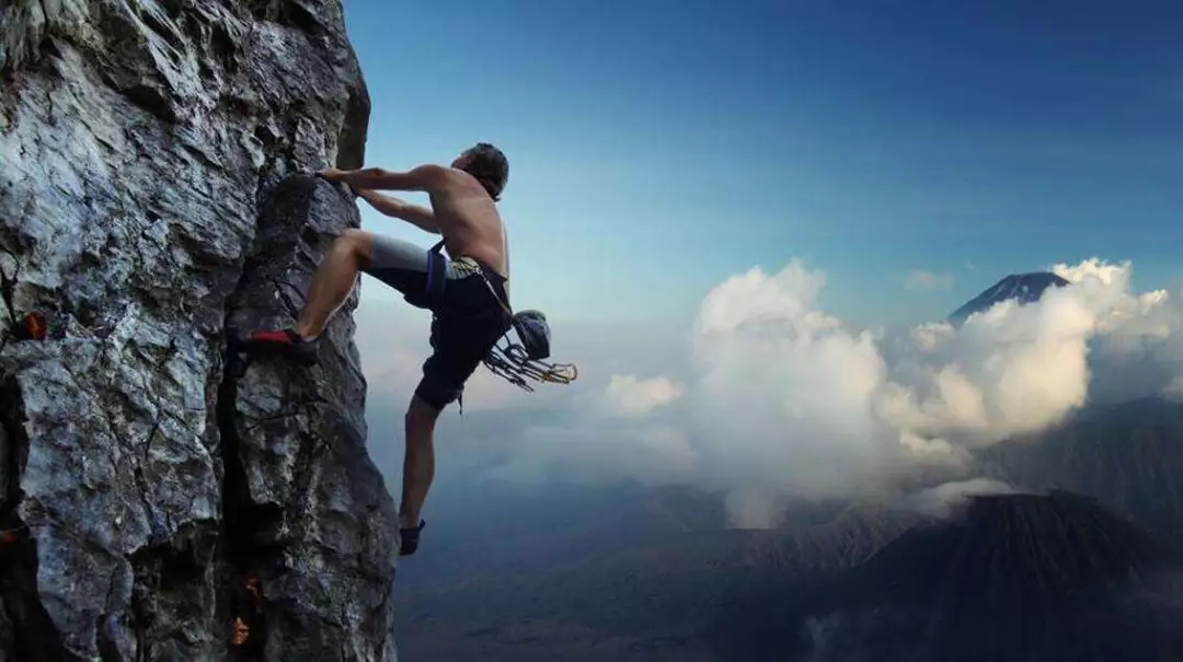 景觀中的安全性就那么重要嗎——美國淚滴公園的啟示