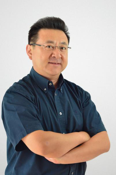 王達：中國設(shè)計領(lǐng)域應(yīng)該來一場新陳代謝運動