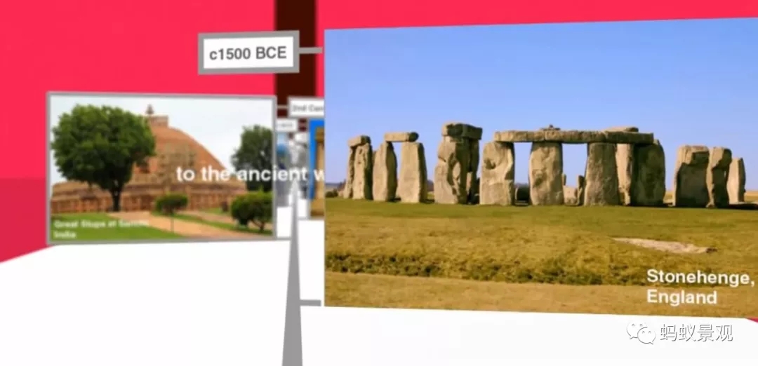 如何成為一名景觀設計師(上)