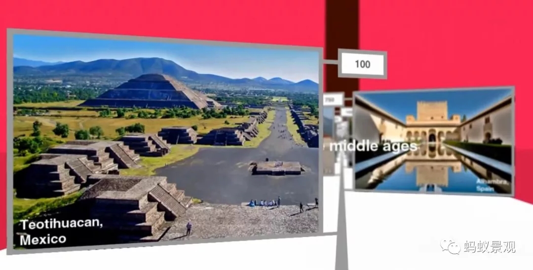 如何成為一名景觀設計師(上)