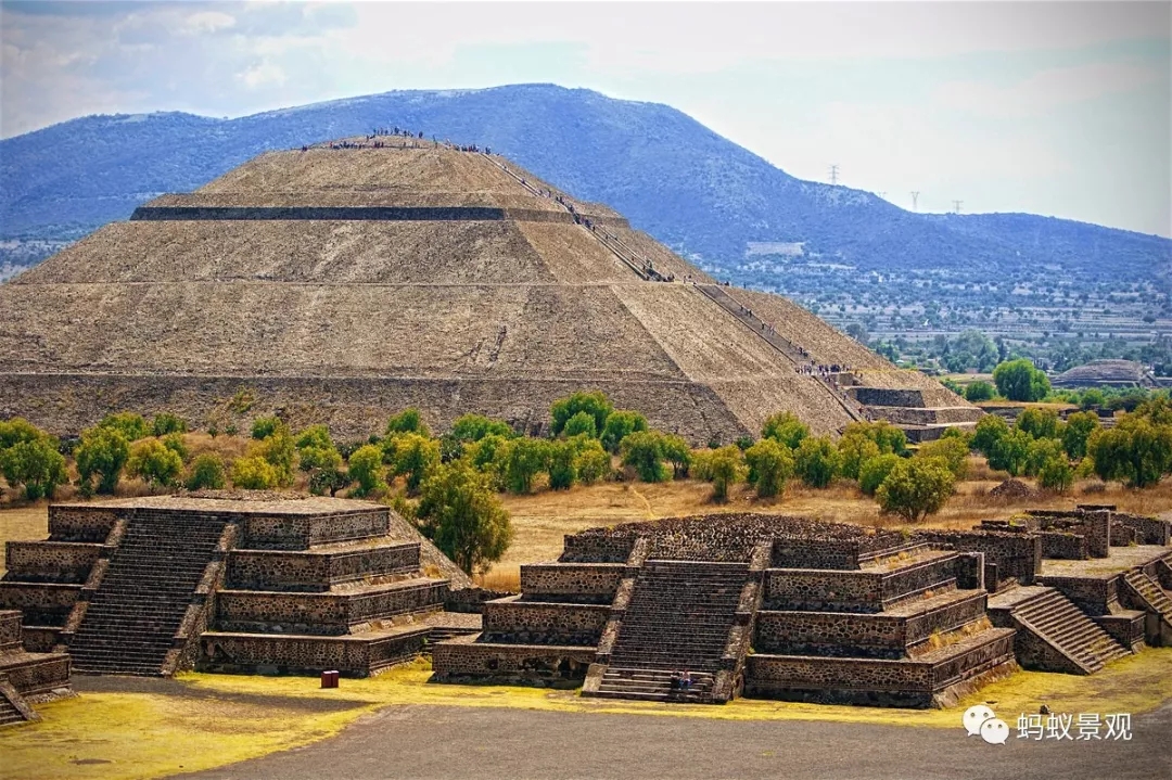 如何成為一名景觀設計師(上)
