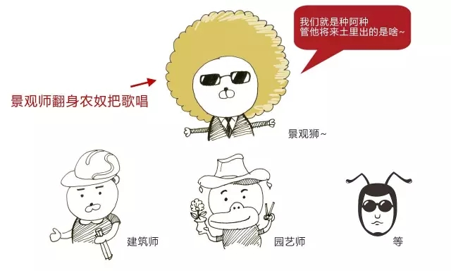 高線公園為什么兩奪asla大獎(jiǎng)？