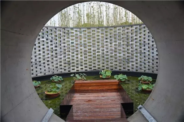 高線公園為什么兩奪asla大獎(jiǎng)？