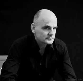 高線公園為什么兩奪asla大獎(jiǎng)？