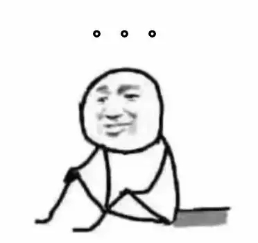 高線公園為什么兩奪asla大獎(jiǎng)？