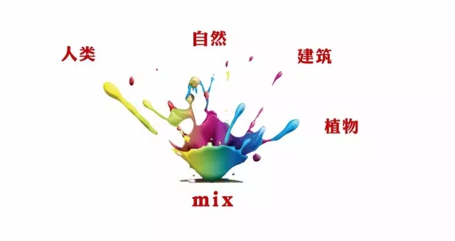 高線公園為什么兩奪asla大獎(jiǎng)？