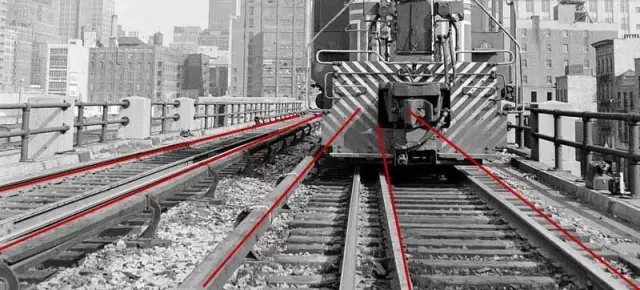 高線公園為什么兩奪asla大獎(jiǎng)？