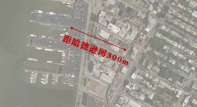 高線公園為什么兩奪asla大獎(jiǎng)？