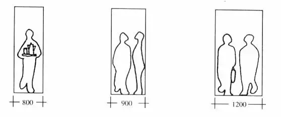 高線公園為什么兩奪asla大獎(jiǎng)？