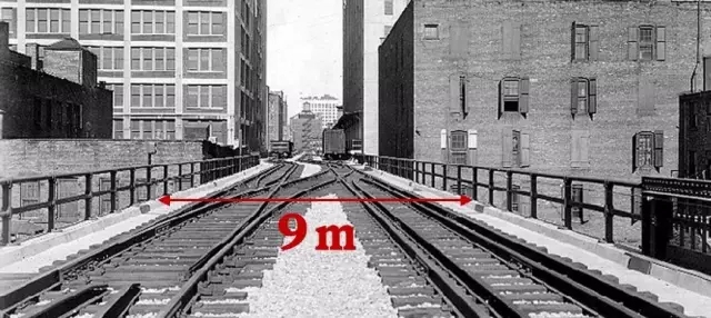 高線公園為什么兩奪asla大獎(jiǎng)？