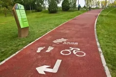 高線公園為什么兩奪asla大獎(jiǎng)？