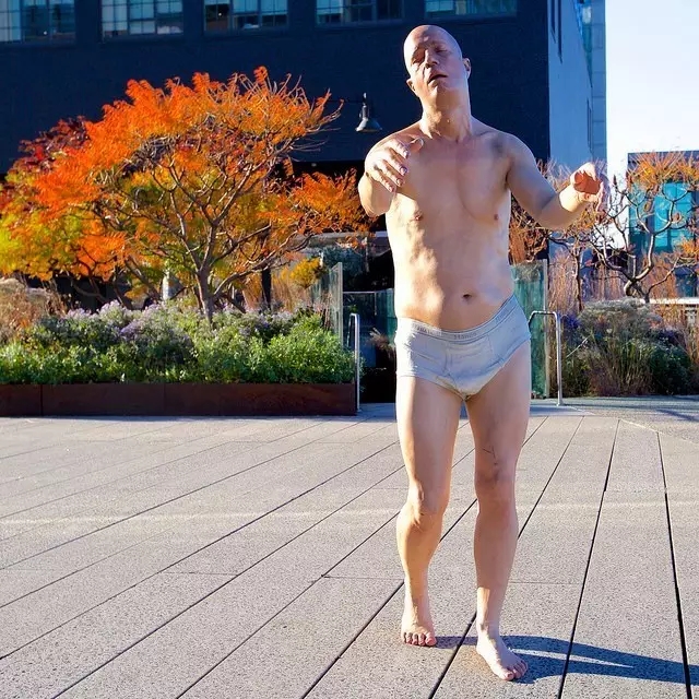 高線公園為什么兩奪asla大獎(jiǎng)？