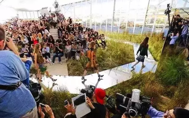 高線公園為什么兩奪asla大獎(jiǎng)？