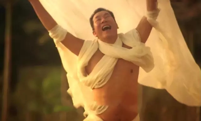 關(guān)于城市復(fù)興高線公園的啟示