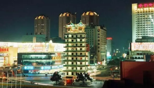 關(guān)于城市復(fù)興高線公園的啟示