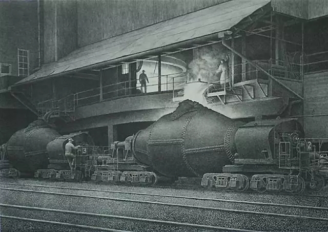 關(guān)于城市復(fù)興高線公園的啟示