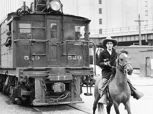 關(guān)于城市復(fù)興高線公園的啟示