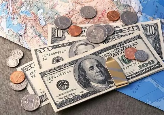 關(guān)于城市復(fù)興高線公園的啟示