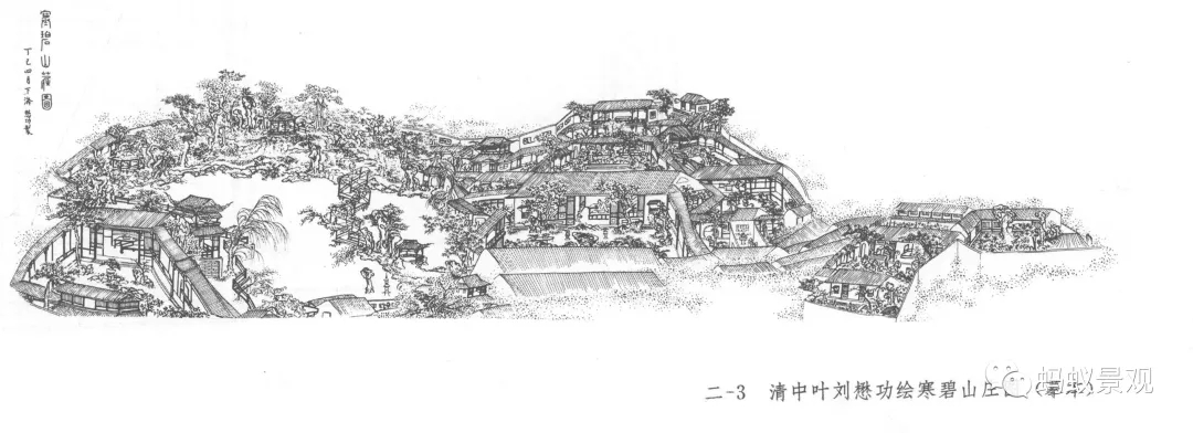 留園技術詳解手冊(上篇)