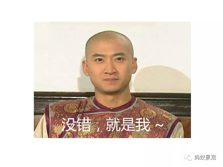 留園技術詳解手冊(上篇)