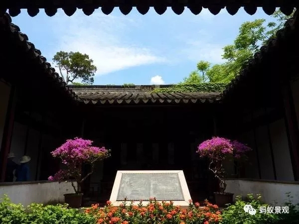 留園技術詳解手冊(上篇)