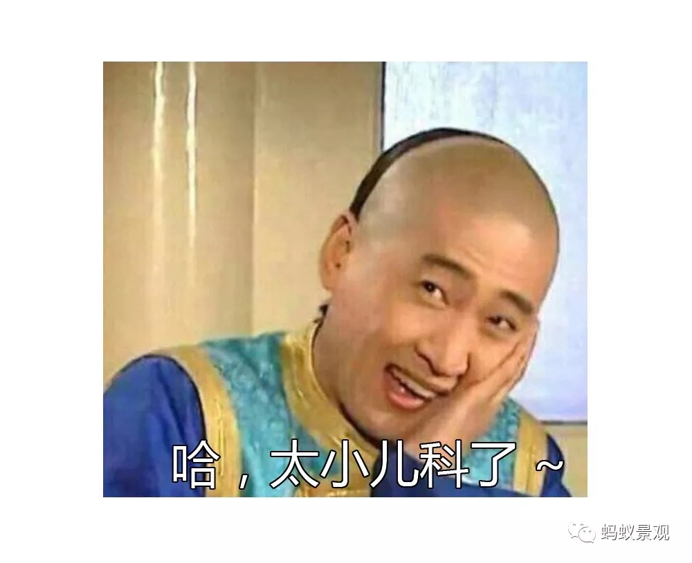 留園技術詳解手冊(上篇)