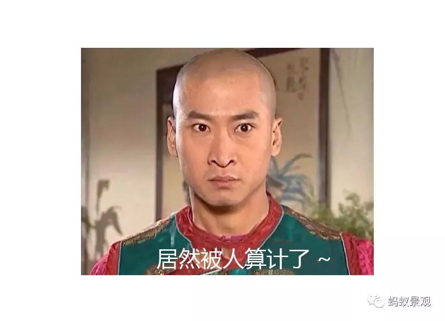 留園技術詳解手冊(上篇)