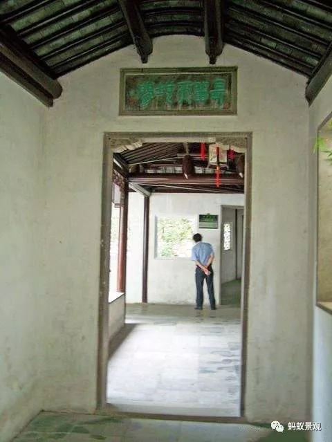 留園技術詳解手冊(上篇)