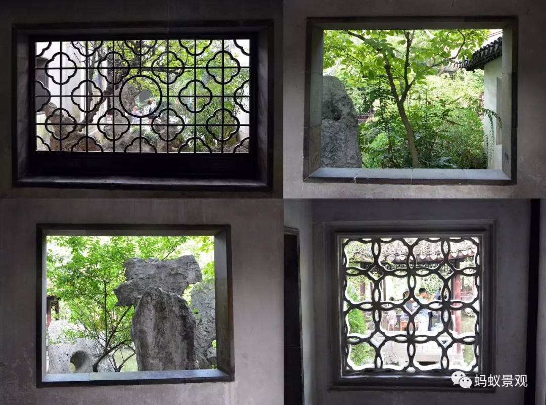 留園技術詳解手冊(上篇)