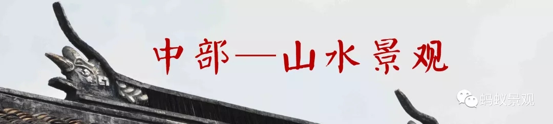 留園技術詳解手冊(上篇)