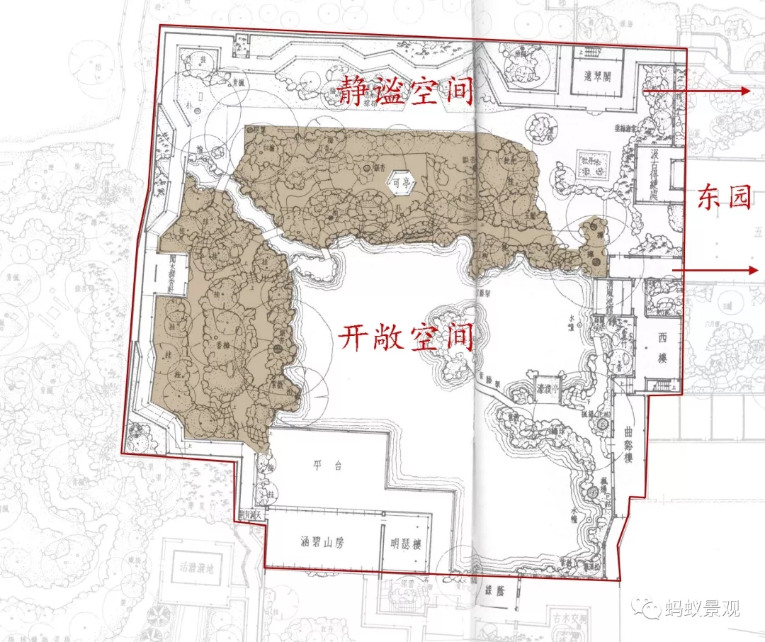 留園技術詳解手冊(上篇)