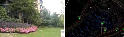 秀出景觀高低線——地形設(shè)計(jì)