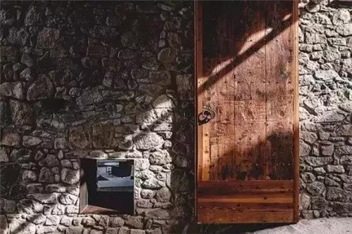 民宿發(fā)展：可以靠設(shè)計(jì)手法實(shí)現(xiàn)差異化