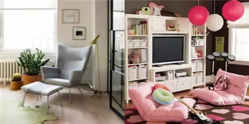 民宿發(fā)展：可以靠設(shè)計(jì)手法實(shí)現(xiàn)差異化